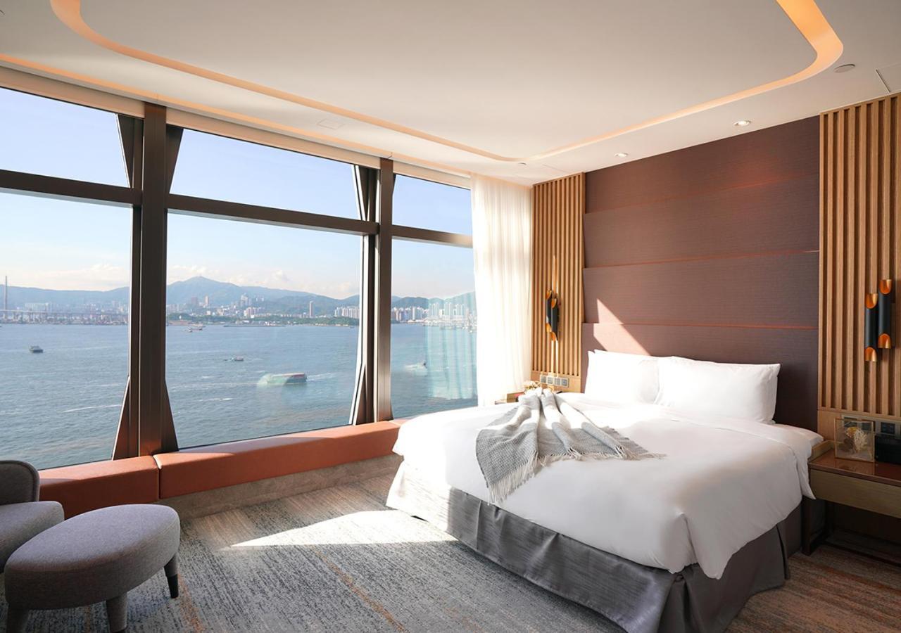 Upper Harbour King Room,1333276091:JPEG